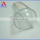 Custom Clear Plastic Injection Molding Transparent Parts, View Clear Plastic Injection Molding Transparent Parts thumbnail-2