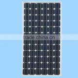 Solar and Wind Energy 150W thumbnail-1