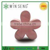 New Product Flower Shape Ceramic Home Decoration thumbnail-2