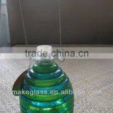 The Bee Catchers thumbnail-1