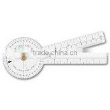 Goniometer