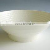 1005 Melamine Bowl /cereal Bowl thumbnail-4