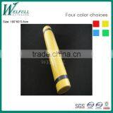 Lightweight EVA Foam Mat for Camping or Exercise(180*60*0.6cm) thumbnail-1