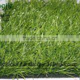 Shengjie Best Artificial Turf for Football Field With Factory Price thumbnail-5