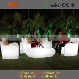 LED Model Sofa/illuminated Furniture thumbnail-2