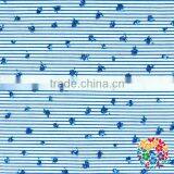 NEW Arrival Material Pretty HOT Sale Cotton Fabric Fashion Cloth Cotton Material thumbnail-1