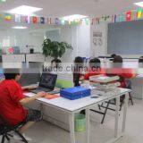 Huizhou Jayi Acrylic Products Factory company overview - view 3 thumbnail