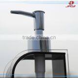 Wholesale Custom Handmade Acrylic Bathroom Accessories thumbnail-3