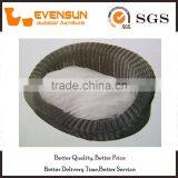 Rattan Pet Bed For Dogs thumbnail-1