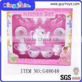 Kitchen Toys China Chenghai thumbnail-1