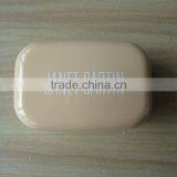 Plastic Soap Holder Dish Box thumbnail-2