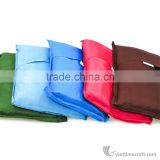 Mulbery Silk Sleeping Bag thumbnail-2