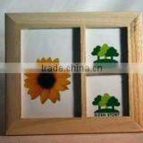 Wooden Photo Frame Home Decor Image Frame thumbnail-1
