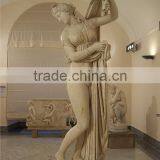 Marble Statue of Aphrodite Sandstone Sculptures thumbnail-1