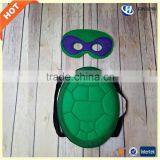 Wholesale Cheap Child Felt Easter Halloween Costume for Kids Boys Girl thumbnail-6