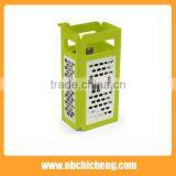 Factory Wholesale Plastic Cutter/ Multi-purpose Cutter/ Vegetable Cutter for Home Use/ Vegetable Cutter thumbnail-5