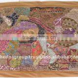 Wall Hangings Patchwork Carpets
