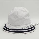 Kids Hat thumbnail-1
