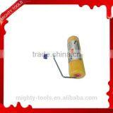 Paint Roller thumbnail-2