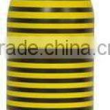 500ml Aluminium Bottle With Lid and Handle thumbnail-6