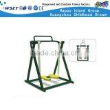 $215.00 (HD-17605)Single Walking Machine Outdoor Fitness Exercise Equipment For Sale thumbnail-1