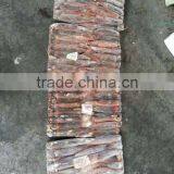 Frozen Argentina Squid thumbnail-4