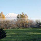 Ski Resort , Land for Sale , Condominiums , Hotels , Land for Invest thumbnail-2