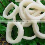 Frozen Whole Round Squid/ Frozen Squid/ Vietnam Seafood thumbnail-1