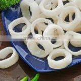 Wholesale Cheap Best Price u5 Squid Ring thumbnail-3