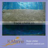 Cooked Bonito Tuna Flake for Canning (vacuum Packing) thumbnail-1