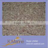 Canned Products Bonito Fish Flakes thumbnail-1