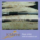 Boneless Frozen Fish Meat Lot Number#kml4026 thumbnail-1