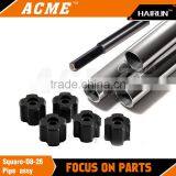 Brush Cutter Parts Square D8 28 Trimmer Shaft