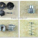 Autocut Tap N Go 25-2 Trimmer Head Replacement thumbnail-6