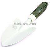 Flower/garden Shovel thumbnail-1