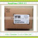 Inverter E82ZAFSC010 Power Supplies thumbnail-2