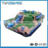 Decorations Xmas Toys for Kids 2015 RC Tank 1 10 thumbnail-1
