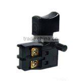 FS027B Maki ta Spare Part CM4SB2 Marble Cutter Electric Switch Pakistan thumbnail-2