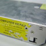 Материалы для печати разрушаемых этикеток thumbnail-4