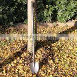 59 Inch Long Handle Agriculture Farming Garden Digging Shovel thumbnail-5