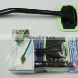 Windshield Cleaner,microfiber Duster,car Duster thumbnail-2