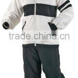 Jogging Suits thumbnail-2