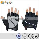 2016 Hot Sale Fingerless Sport Glove thumbnail-1