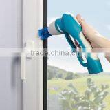 Electric Cleaning Brush, Rechargeable Cleaning Brush, Battery Operated Cleaning Brush thumbnail-5