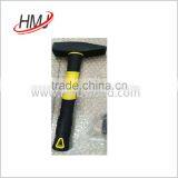Factory Price Firm Hand Tool Types of Hammers on Sale thumbnail-1
