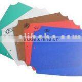 103186 CUTTING BOARD thumbnail-1
