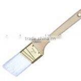 Paint Brush(brush,paint Brush,tools)