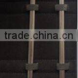 Aquascaping Tools Kit thumbnail-1