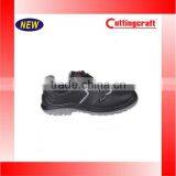 Low-cut Thickening Work Shoes for Safty Working thumbnail-4