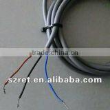 Approach Limit Switch 8 mm Dia 3 Wires thumbnail-1